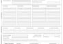 design brand identity for your company